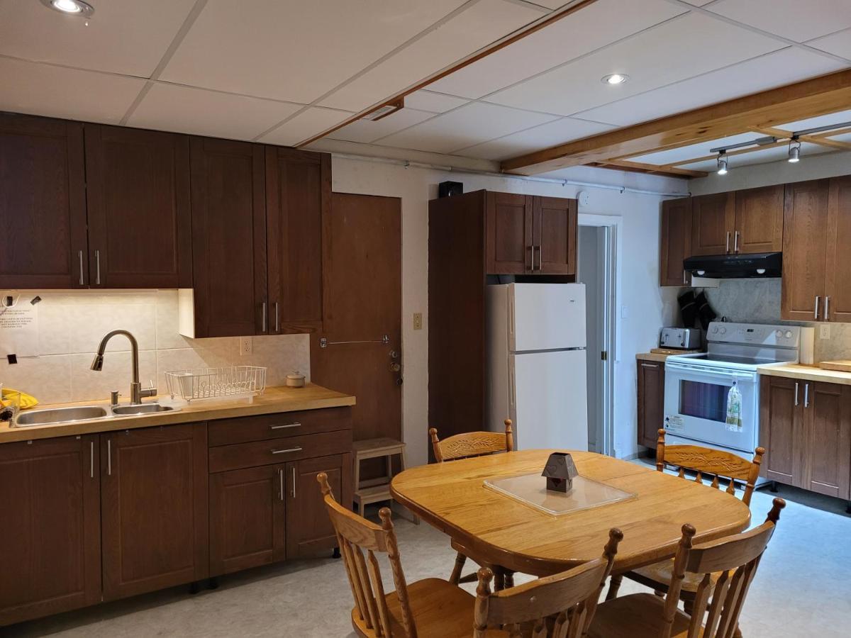 Bowering Lodge Blue Mountains Εξωτερικό φωτογραφία